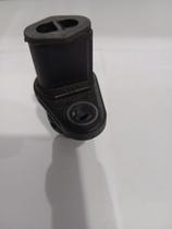 Sensor Velocidade Vw Fox Polo Golf Polo Kombi Saveiro Voyage Gol Sensor Velocidade Vw Fox Polo Golf Polo Kombi Saveiro Voyage Gol