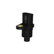 Sensor Velocidade Vw Gol 2009 a 2016 - 808981 - 2522 Sensor Velocidade Vw Gol 2009 a 2016 - 808981 - 2522