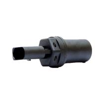 Sensor Velocidade Vw Golf 2.0 Automatico Audi A3 357919149