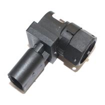 Sensor Velocidade Vw Golf Kombi Audi A3 1.8 Turbo 2002/2006