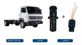 Sensor Velocidade Vw Indutivo Eaton 2 Fios Sensor Velocidade Vw Indutivo Eaton 2 Fios