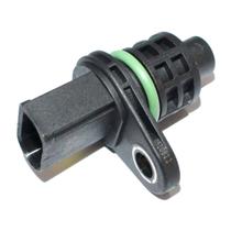 Sensor Velocidade Vw Jetta Fox Polo 1.0/1.4 16V 2010 A 2013 Sensor Velocidade Vw Jetta Fox Polo 1.0/1.4 16V 2010 A 2013