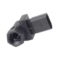 Sensor Velocidade Vw Kombi 1.4 8V 06 Flex Golf 0014 Bora0111 Sensor Velocidade Vw Kombi 1.4 8V 06 Flex Golf 0014 Bora0111