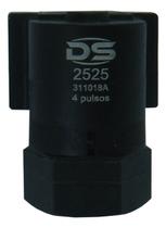 Sensor Velocidade Vw Kombi Polo Golf A3 Tt New Bee Ds2525