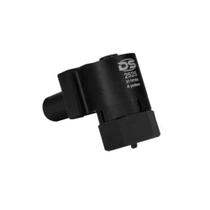Sensor Velocidade Vw New Beetle 2000 a 2006 - 516362 - 2525 Sensor Velocidade Vw New Beetle 2000 a 2006 - 516362 - 2525