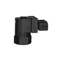 Sensor Velocidade Vw Passat 1993 a 1997 - 809001 - 2527 Sensor Velocidade Vw Passat 1993 a 1997 - 809001 - 2527