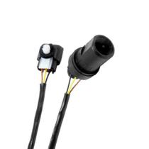 Sensor Velocidade Vw Pointer 1994 a 1997 - 516321 - 2509 Sensor Velocidade Vw Pointer 1994 a 1997 - 516321 - 2509