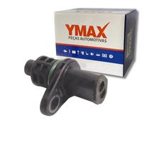 Sensor Velocidade VW Polo Fox Kombi Golf G5 Voyage Saveiro Sensor Velocidade VW Polo Fox Kombi Golf G5 Voyage Saveiro