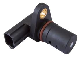 Sensor Velocidade Yamaha Fazer 250 Tenere 250 Lander 250 Sensor Velocidade Yamaha Fazer 250 Tenere 250 Lander 250