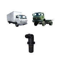 Sensor Velocimetro 4 Pinos Cambio ONIBUS 18.310 OT Sensor Velocimetro 4 Pinos Cambio ONIBUS 18.310 OT