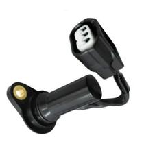 Sensor velocimetro biz 125 2011 2012