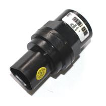 Sensor Velocímetro Bongo K2700 Topic Besta Gs 2.7/3.0 1997.. Sensor Velocímetro Bongo K2700 Topic Besta Gs 2.7/3.0 1997..