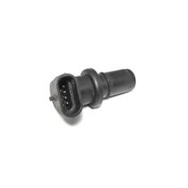 Sensor velocimetro caixa volvo **volvo volvo Sensor velocimetro caixa volvo **volvo volvo