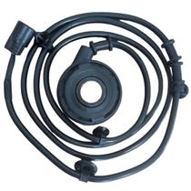 Sensor Velocímetro Caracol Xre 300 Com Engrenagem E Chicote Sensor Velocímetro Caracol Xre 300 Com Engrenagem E Chicote