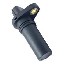 Sensor velocimetro cb 250f