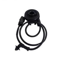 Sensor Velocímetro Cb 300R Cb300 Mod Original Com Caracol - Embus