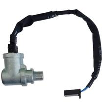 Sensor Velocímetro Cbx 250 Twister 01-08, Falcon 400i 13-15