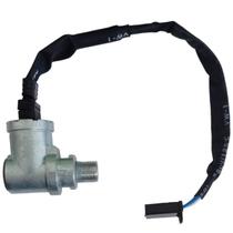 Sensor Velocímetro Cbx 250 Twister 01 Á 08, Falcon 400i 13 Á 15