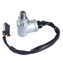 Sensor Velocímetro Cbx 250 Twister ( Sv001 ) Sensor Velocímetro Cbx 250 Twister ( Sv001 )