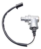 Sensor Velocímetro Cbx 250 Twister / Xr 250 Tornado Sensor Velocímetro Cbx 250 Twister / Xr 250 Tornado