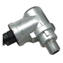 Sensor Velocímetro Cbx 250 Twister Xr 250 Tornado Original Sensor Velocímetro Cbx 250 Twister Xr 250 Tornado Original