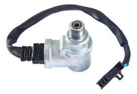 Sensor Velocímetro Cbx 250 Twister / Xr 250 Tornado Sensor Velocímetro Cbx 250 Twister / Xr 250 Tornado