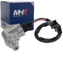 Sensor Velocimetro CBX250-TWISTER XR250-TORNAD NX400I-FALCON Sensor Velocimetro CBX250-TWISTER XR250-TORNAD NX400I-FALCON