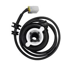 Sensor velocimetro dafra apache 150 engrenagem