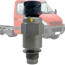 Sensor Velocimetro Daily 3.0/Tector/Stralis 2012/ 504021455