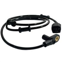 Sensor Velocimetro Dianteiro Cb 250 Twister 2019-2022 Sensor Velocimetro Dianteiro Cb 250 Twister 2019-2022