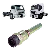 Sensor Velocimetro EUROTECH/ TITAN 18.310/ TRAKKER/ NL10