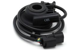 Sensor velocimetro honda cb 300 (sem abs) + engrenagem