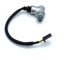 Sensor Velocímetro Honda Cbx 250 Twister Sensor Velocímetro Honda Cbx 250 Twister