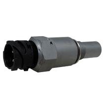 Sensor Velocimetro Iveco 503355686 Mbb 002.540.3517