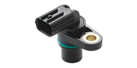 Sensor velocimetro magnetron pcx150/cb500 2014-2015