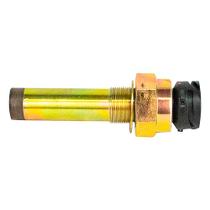 Sensor Velocimetro Mbb 012.542.4617 Volvo 1662938