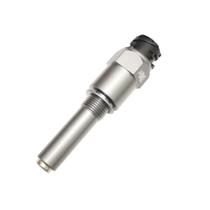 Sensor Velocimetro Mercedes Benz Mb Todos Cambio G-210 G-211