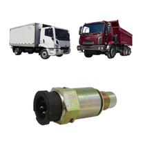 Sensor Velocimetro ONIBUS 8.120 OD/ CARGO (1832/ 1932/ 1933)