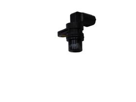 SENSOR VELOCÍMETRO PCX 150 2016-2018 Único SENSOR VELOCÍMETRO PCX 150 2016-2018 Único