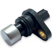 Sensor velocimetro titan 150 titan 160 - elite 125