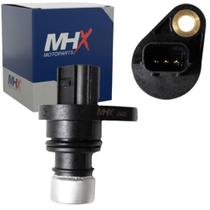 Sensor Velocimetro TITAN-FAN-START-CARGO160 ELITE125 2016-25