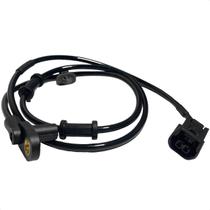 Sensor Velocimetro Traseiro Cb 250 Twister 2019-2022