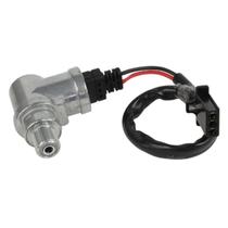 Sensor Velocímetro Twister, Tornado, Nx 400i Falcon 13 á 15 Sensor Velocímetro Twister, Tornado, Nx 400i Falcon 13 á 15