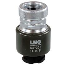 Sensor Velocimetro Vw 2z0 900 275 Scania 1100916