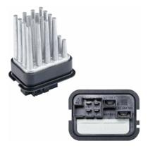 Sensor Ventilador Chevrolet Astra 1997 a 2001 Da Caixa