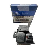 Sensor Ventoinha Hyundai Tucson 2.0 16V 972802E100