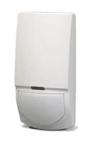 Sensor Viaweb Vw 1000 Quad