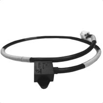 Sensor Vibração Balanceamento Lavadora LG Ebd48922810 Cv5011 Sensor Vibração Balanceamento Lavadora LG Ebd48922810 Cv5011