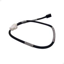 Sensor Vibração Balanceamento Lavadora LG Ebd48922810 Cv5011
