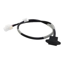 Sensor Vibração Balanceamento Lavadora LG FV5011WG4A F4V3RGP